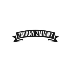 Zmiany Zmiany