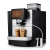 Ekspres do kawy Fresco X85 Plus