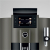 Jura ekspres W8 Dark Inox EA