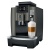 Jura ekspres W8 Dark Inox EA