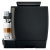 Jura ekspres W8 Dark Inox EA