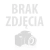Ekspres LELIT Grace - PL81T