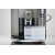 Ekspres do kawy JURA E8 Dark Inox EB