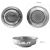 Sitko do kolby Lelit MC003