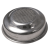 Sitko do kolby Lelit MC003