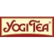 YOGI TEA