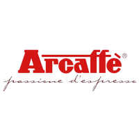 Arcaffe