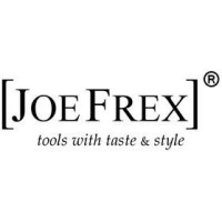 JOE FREX