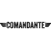 Comandante