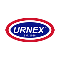 URNEX