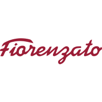 Fiorenzato