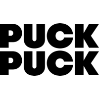 PuckPuck