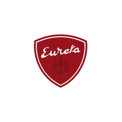 Eureka