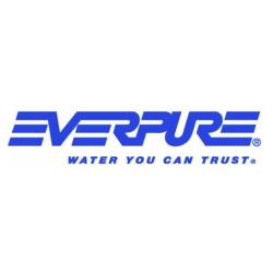 Everpure 