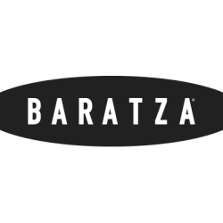 Baratza