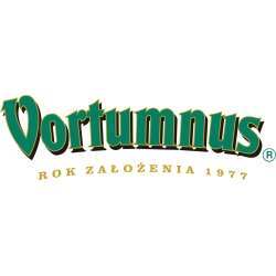 Vortumnus