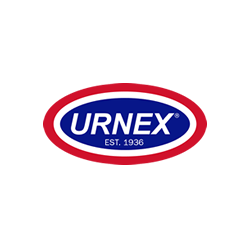 URNEX