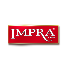 Impra