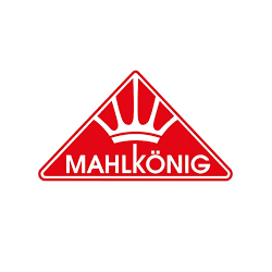 Mahlkonig