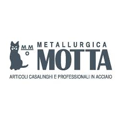 Motta