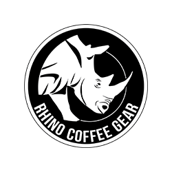 Rhinowares