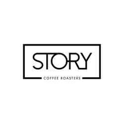 STORY COFFEE
