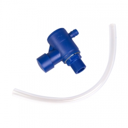 Zawór BWT Bestflush