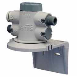 Głowica Filtra Everpure Claris