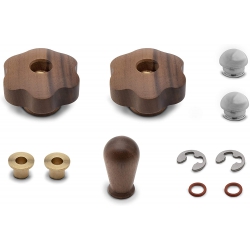 Lelit Upgrade Kits - PLA2200
