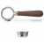 Portafilter NPF Wood Lelit 58cm - PLA580W