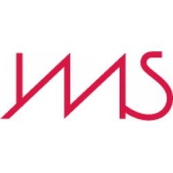 IMS 