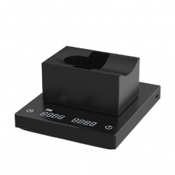 Podstawka Timemore Magic Cube Portafilter Stand