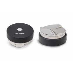 PRE-TAMPER LELIT - PLA472A - 57mm