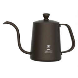 Timemore - Fish Kettle - Czajnik 0,3 l