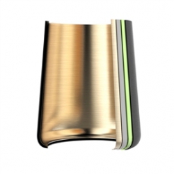 Timemore - Fish Kettle - Czajnik 0,3 l