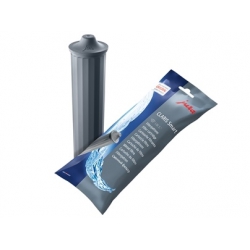 Filtr do wody CLARIS Smart