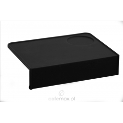 Podkładka tampingowa Joe-FREX