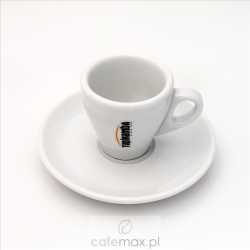 Filiżanka do espresso Tupinamba - 72ml