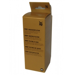 Filtr wody WMF - 200 litrów