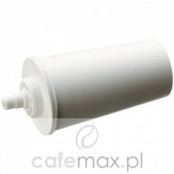 Filtr wody WMF - 200 litrów