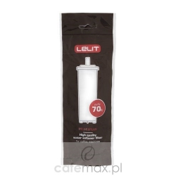 Lelit filtr wody PLA930M
