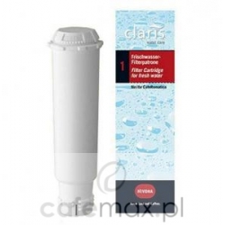 Filtr wody Nivona Claris Nirf700