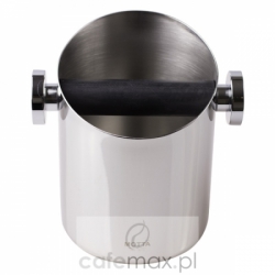 Odbijak do fusów  MOTTA 11cm