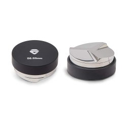 Pre- TAMPER LELIT PLA482A