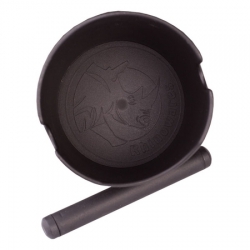 Odbijak do fusów Rhinowares Thumpa