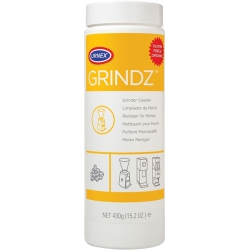 URNEX GRINDZ - czysty młynek