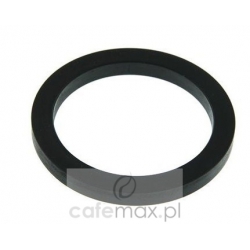 Uszczelka grupy Lelit  MC752/6- 58mm