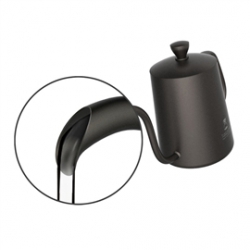 Timemore - Fish Kettle - Czajnik 0,3 l