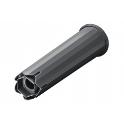 Filtry do wody CLARIS Smart x 3szt