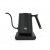 Timemore Mini Fish Smart - Pour Over Kettle Thin Black 600ml